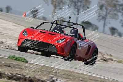 media/Jan-28-2024-Speed Ventures (Sun) [[34a1a56de7]]/Red Group/Session 3 (Offramp Exit)/